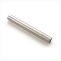 Rod Magnets