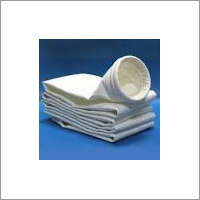 Dust Collection Bags