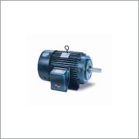 Electrical Motor