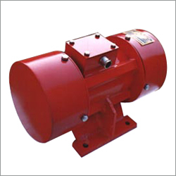 Vibration Motors