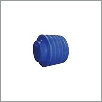 V Belt Pulleys