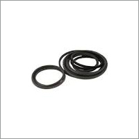 V Belts