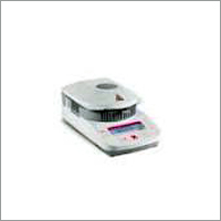 Electronic Weighing Scales