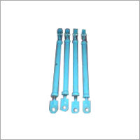 Industrial Rigid Stud