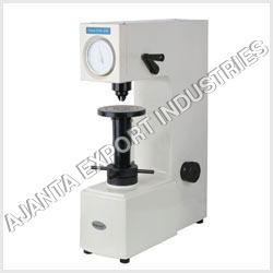 Material Strength Testing Lab Equipments