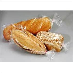 Poly Bags