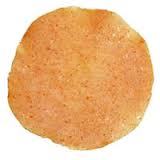 Spicy Papad