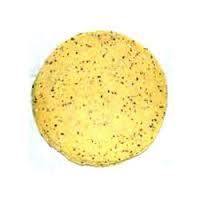 Single Mari Papad