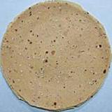 Moong Papad