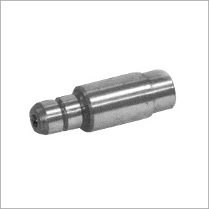 Guide Pin Mould Part