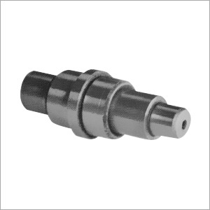 Ejector Guide Pin Bush