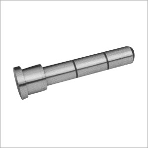 Ball Bearing Guide Pin
