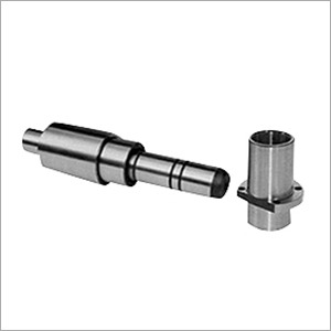 Guide Pin