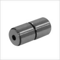 Taper Interlock 