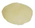 Garlic Papad