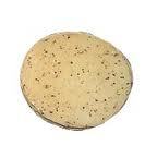 Urad papad