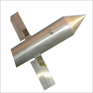 Multi Impeller Paddlewheel Aerator