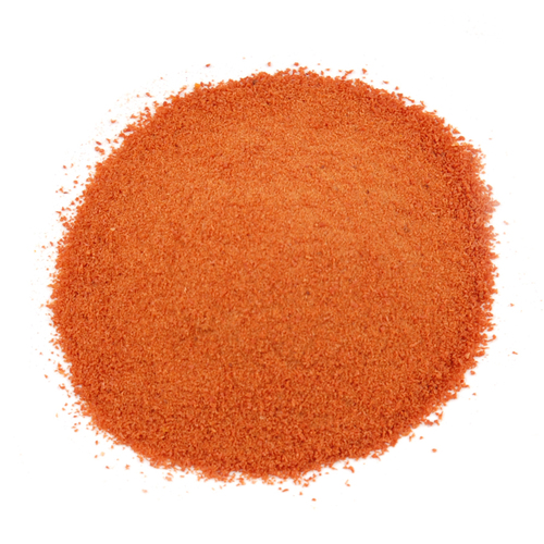 Dehydrated Tomato Powder