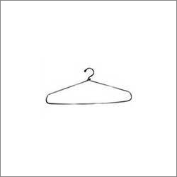 Steel Hangers