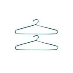 Simple Hangers