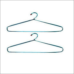 Metal Hangers
