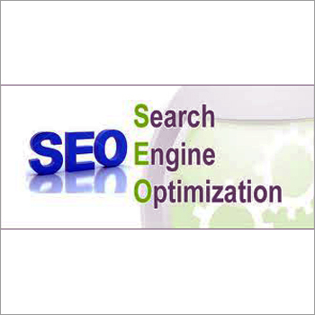 SEO Service
