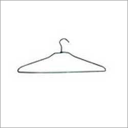 Wire Hangers