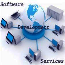 Software Development Services