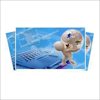 Application Development