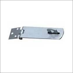 Door Hasp