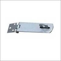 Door Hasp