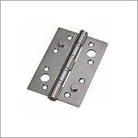 Door Hinges