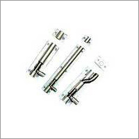Tower Bolts