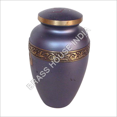 Home Decor Urns