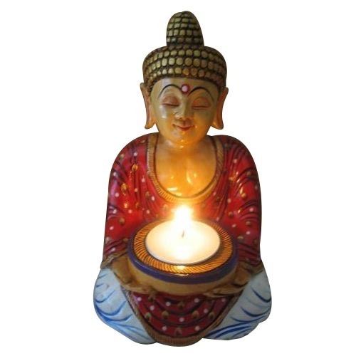 T Light Holders