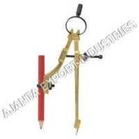 Metal Measures Weight: 10-30 Grams (g)