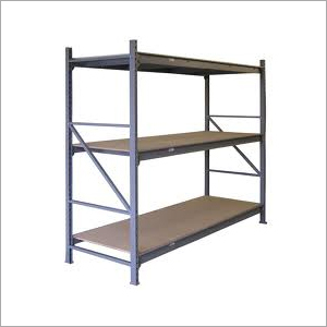Industrial Rack
