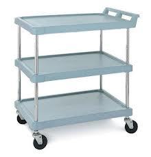 Trolley