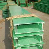 Suony FRP Cable Tray