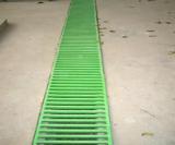 FRP Composite Rain Grating
