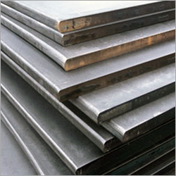HR Plates-MS Plates