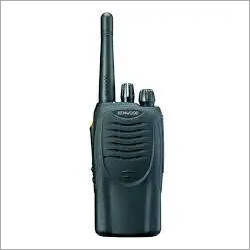 TK-3160