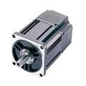 3 Phase Servo Motor