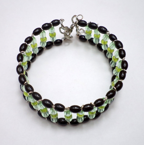 Fashion Bracelet