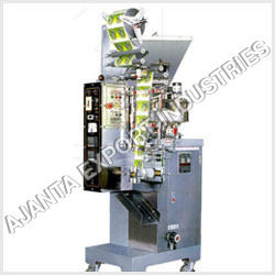 Packaging Machines