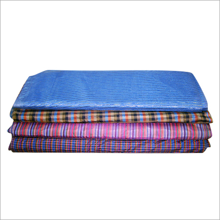 Poly Taffeta Fabric