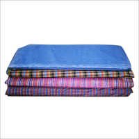 Poly Taffeta Fabric
