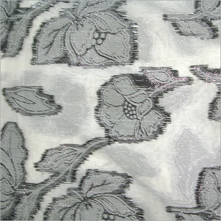Dyed Cotton Printed Fabrics