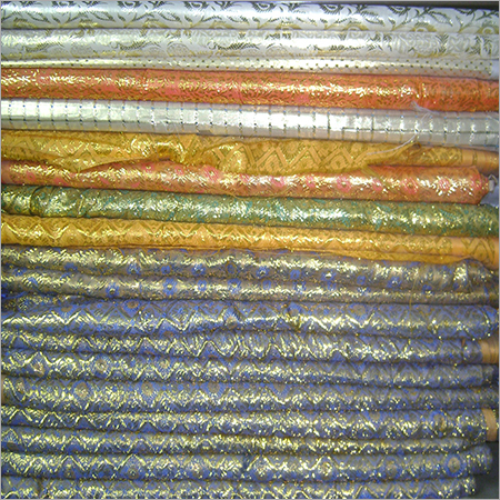 Fabrics
