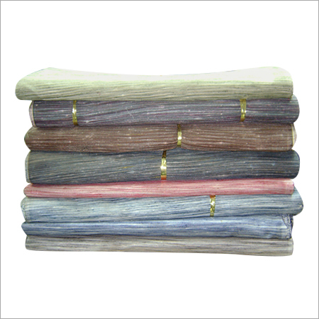 Woven Textile Fabrics
